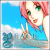 :iconlaur6582: