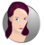 :iconlaura--marie: