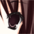 :iconlaura-14: