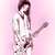:iconlaura-2389: