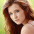 Laura-Alexander :iconlaura-alexander: