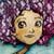:iconlaura-anderton: