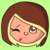 :iconlaura-arts: