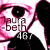 :iconlaura-beth467:
