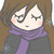 Laura-cf :iconlaura-cf: