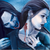:iconlaura-csajagi: