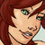 :iconlaura-e: