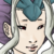 :iconlaura-e: