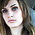 :iconlaura-elli: