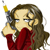 :iconlaura-en-eryn: