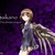 :iconlaura-engels: