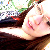 :iconlaura-evelyn: