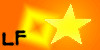 :iconlaura-fanz: