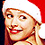 :iconlaura-finlay: