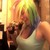 :iconlaura-g-art: