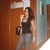 :iconlaura-gbp-95:
