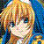 :iconlaura-hellsir: