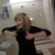 :iconlaura-hendron: