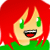 Laura-HM :iconlaura-hm: