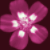 :iconlaura-in-the-corner:
