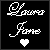 :iconlaura-jane: