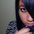 :iconlaura-jimenez: