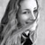:iconlaura-johnston: