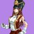 :iconlaura-kan: