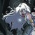 :iconlaura-kida: