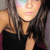 :iconlaura-klinke: