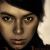 :iconlaura-lauren: