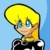 :iconlaura-lepida:
