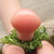 :iconlaura-louisa: