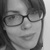 :iconlaura-lutrell: