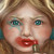 :iconlaura-marie-san: