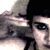 :iconlaura-mars: