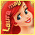 :iconlaura-may:
