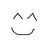 :iconlaura-mcnaughton: