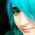 :iconlaura-mimi: