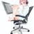 :iconlaura-muu: