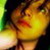 :iconlaura-n: