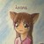 :iconlaura-sempai:
