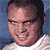 Laura-Skeff :iconlaura-skeff: