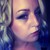 :iconlaura-the-drawer: