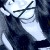 :iconlaura-the-explorer:
