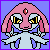 :iconlaura-the-mesprit: