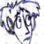 :iconlaura-v-bleediote:
