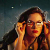 :iconlaura-v-bleediotie: