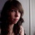 :iconlaura-williams: