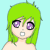 :iconlaura-yuki: